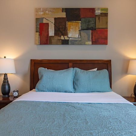 Rockaway Beach Vibes,Waterfront Oceanfront Rockaway Beach House Near Downtown,Wifi, Washer Dryer Kültér fotó