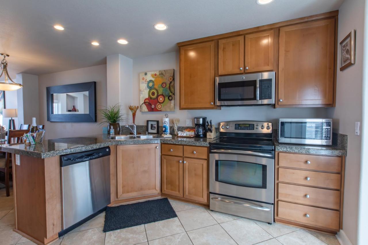 Rockaway Beach Vibes,Waterfront Oceanfront Rockaway Beach House Near Downtown,Wifi, Washer Dryer Kültér fotó